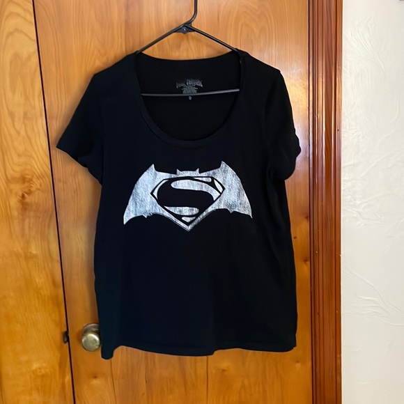 torrid Tops - Torrid Tee